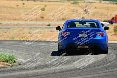 media/Jun-28-2025-Speed Ventures (Sat) [[42b060a0d4]]/3 Green Group/Session 4 Turn 4/